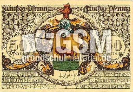 1921_Notgeld_Schleiz_50_pf_2.jpg